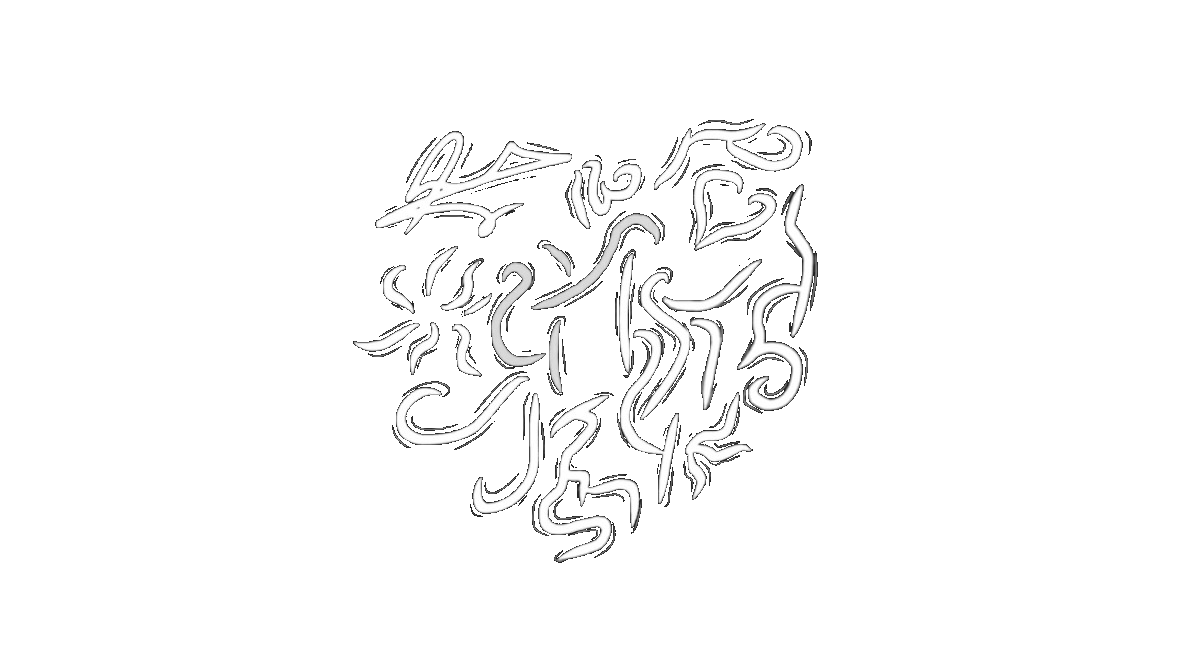 Logo Atelier ZĀHIRA