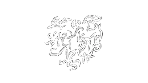 Logo Atelier ZĀHIRA